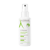Aderma - Cytelium soothing drying spray | MazenOnline